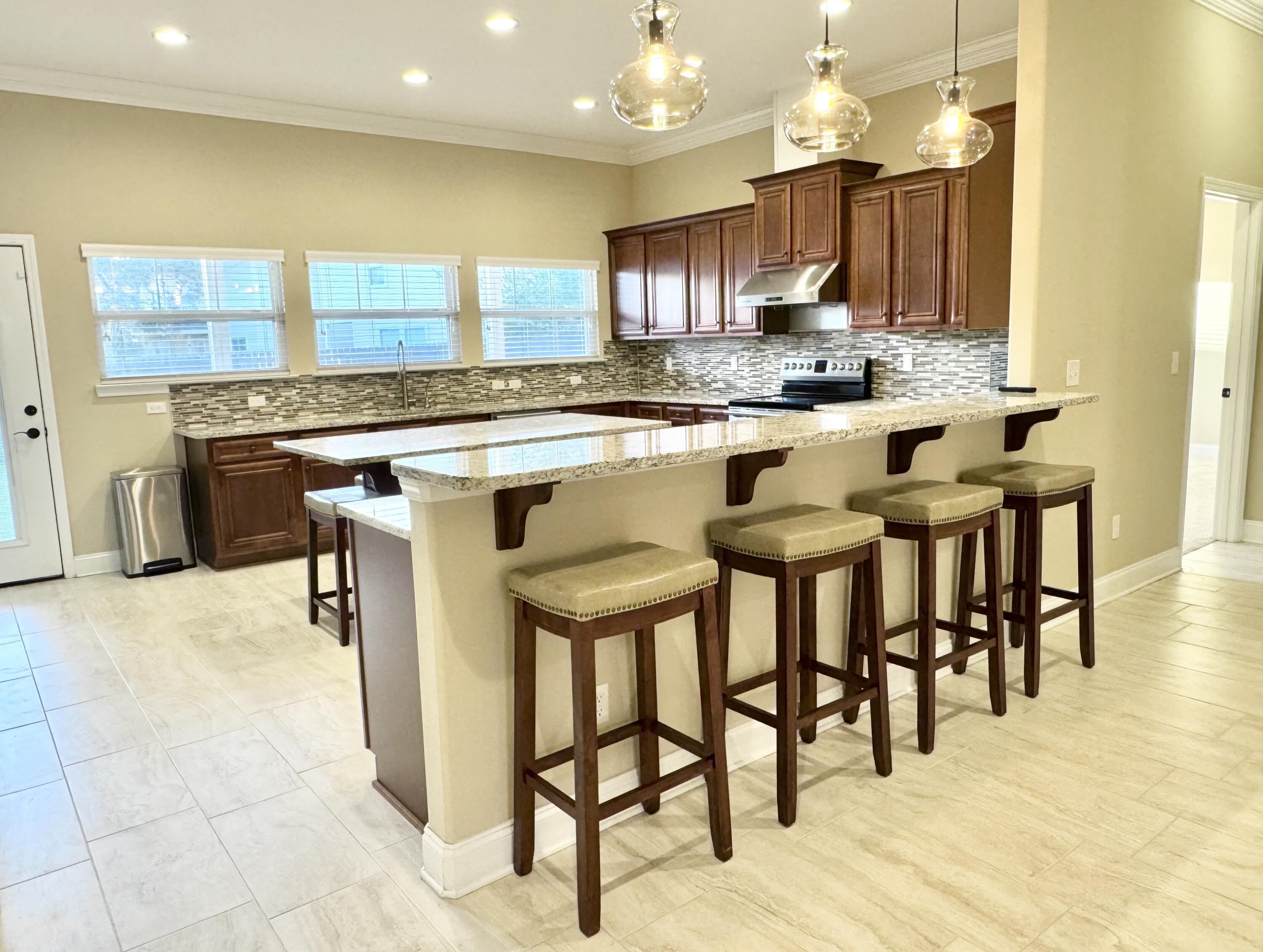 OAKLAND ADDN - Residential