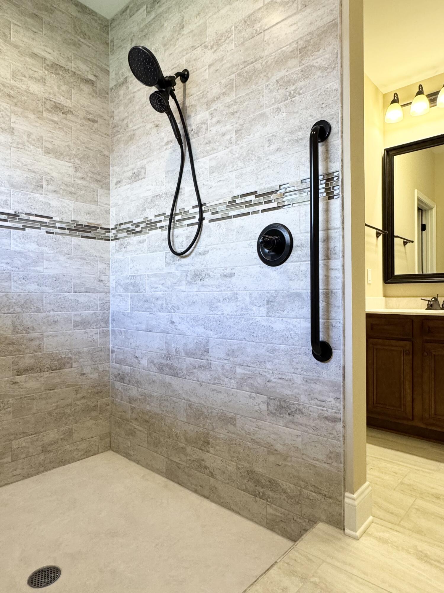 OAKLAND ADDN - Residential