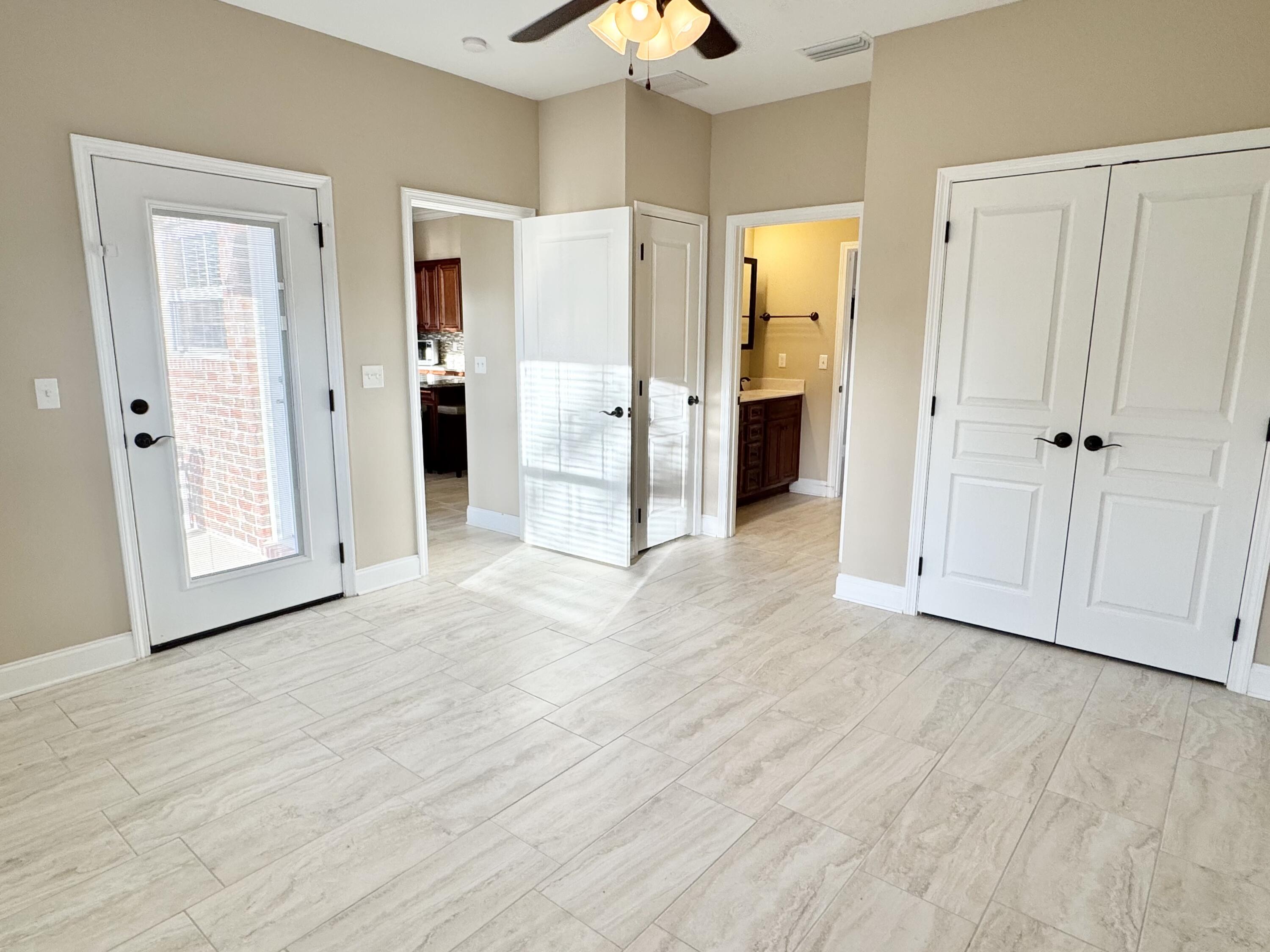 OAKLAND ADDN - Residential
