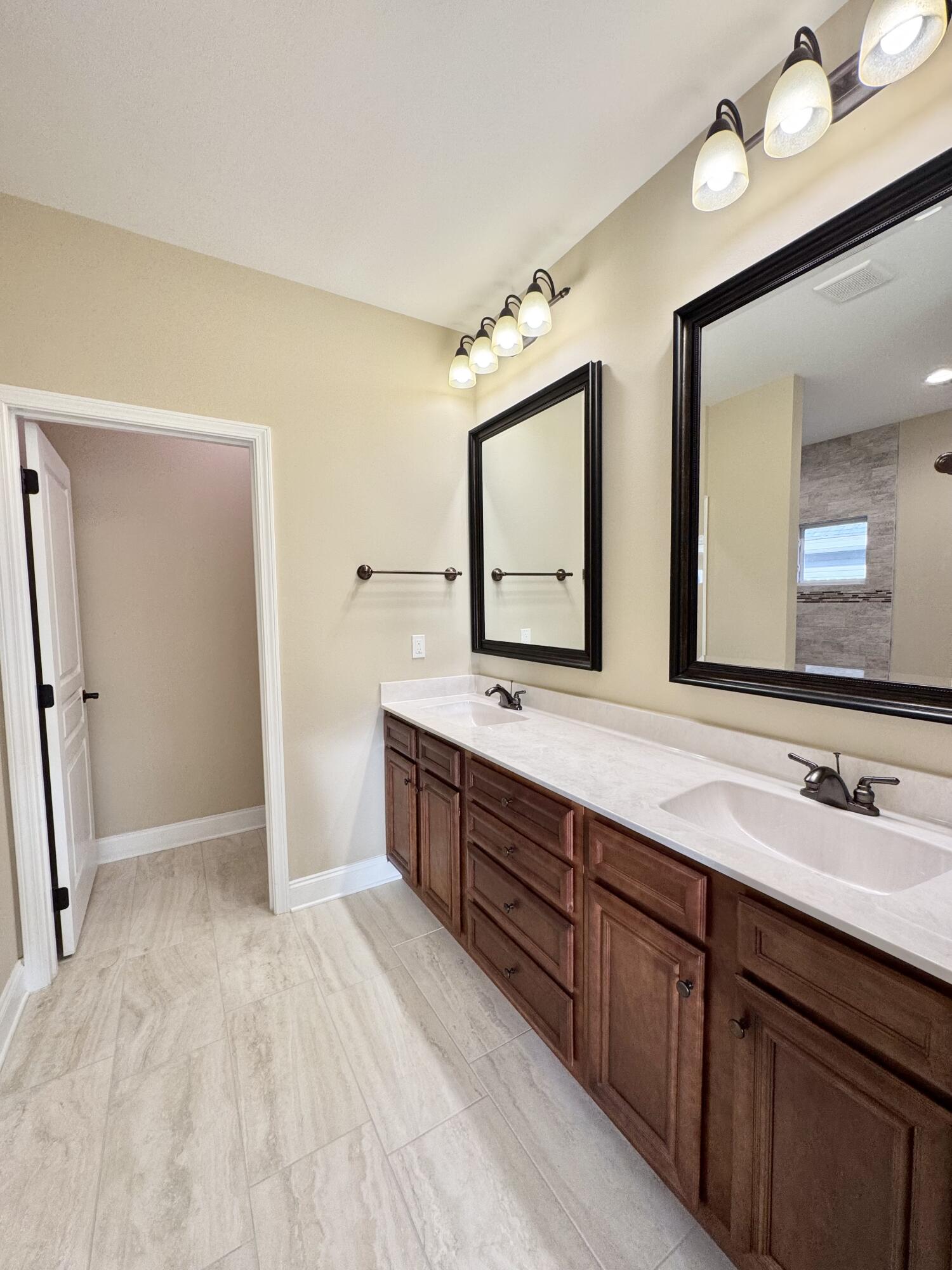 OAKLAND ADDN - Residential