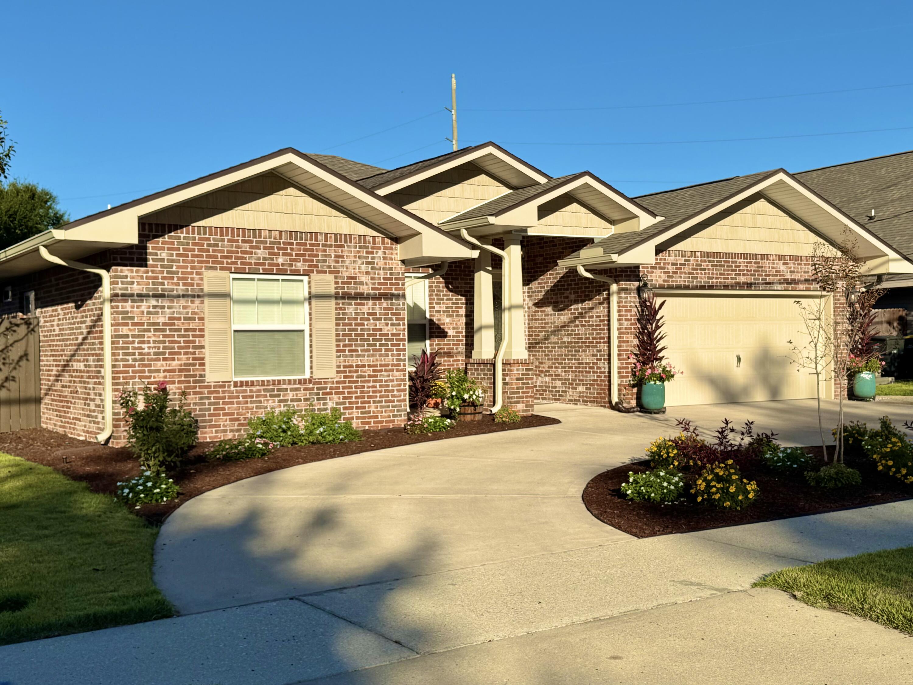 OAKLAND ADDN - Residential