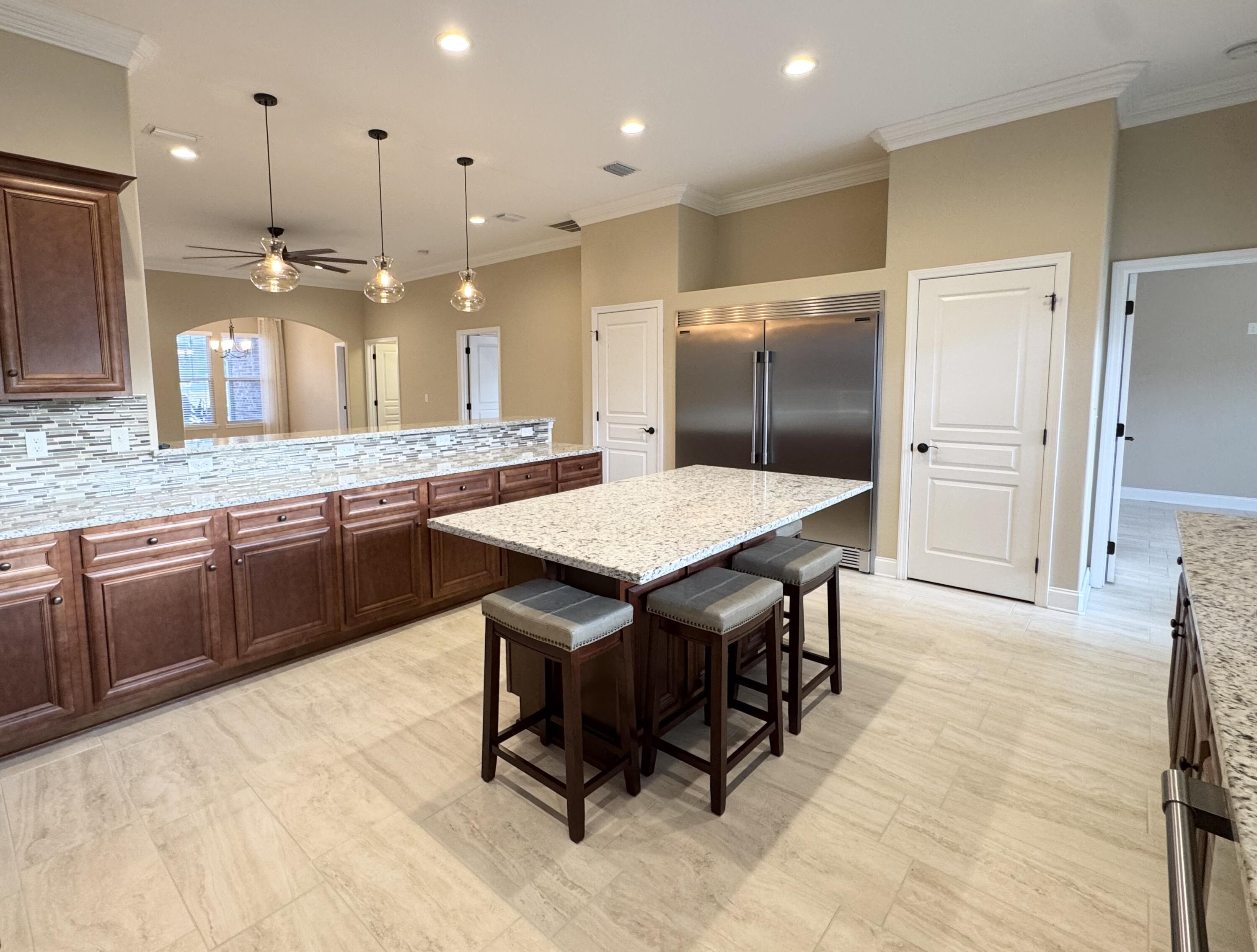 OAKLAND ADDN - Residential