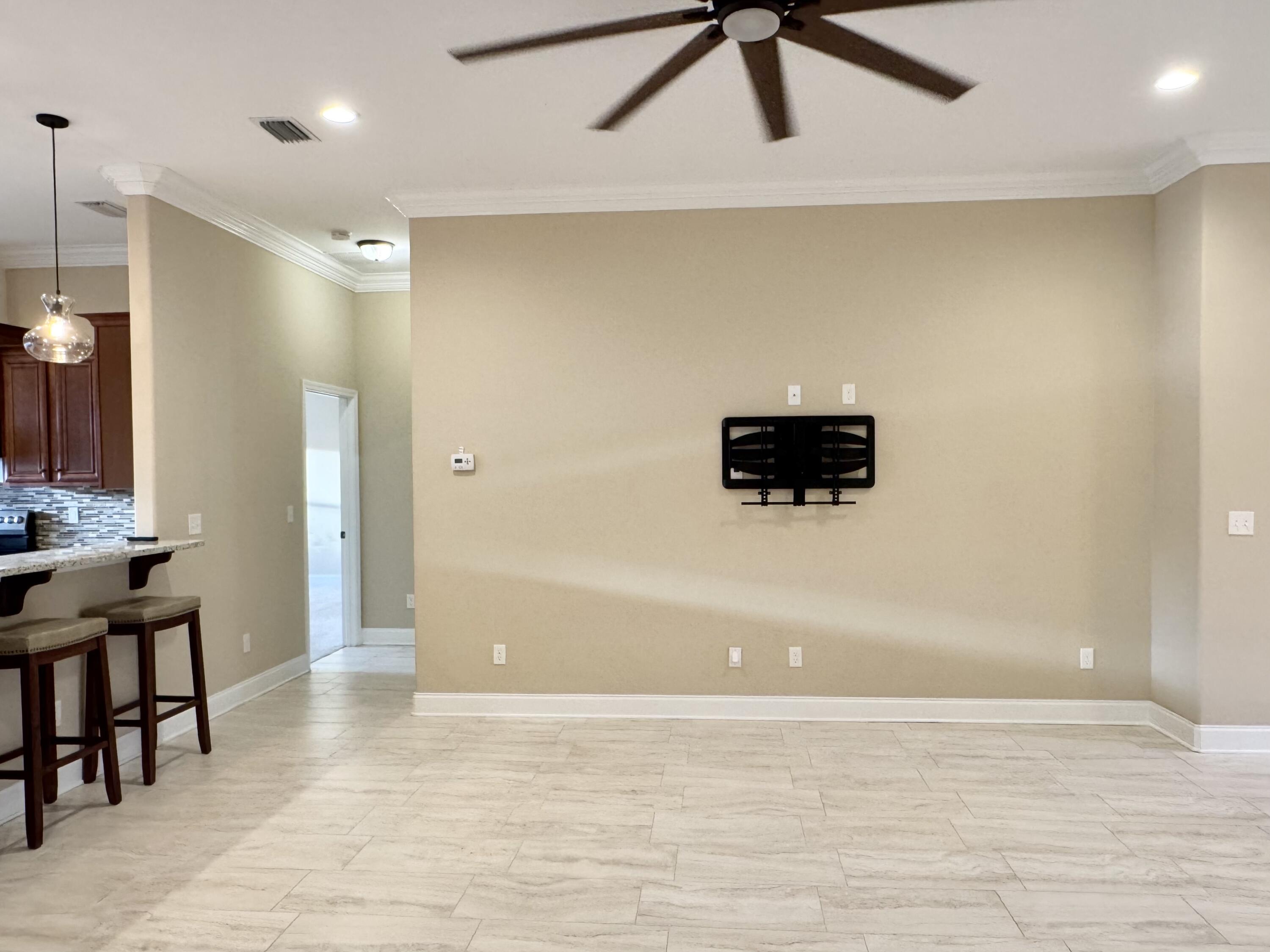 OAKLAND ADDN - Residential