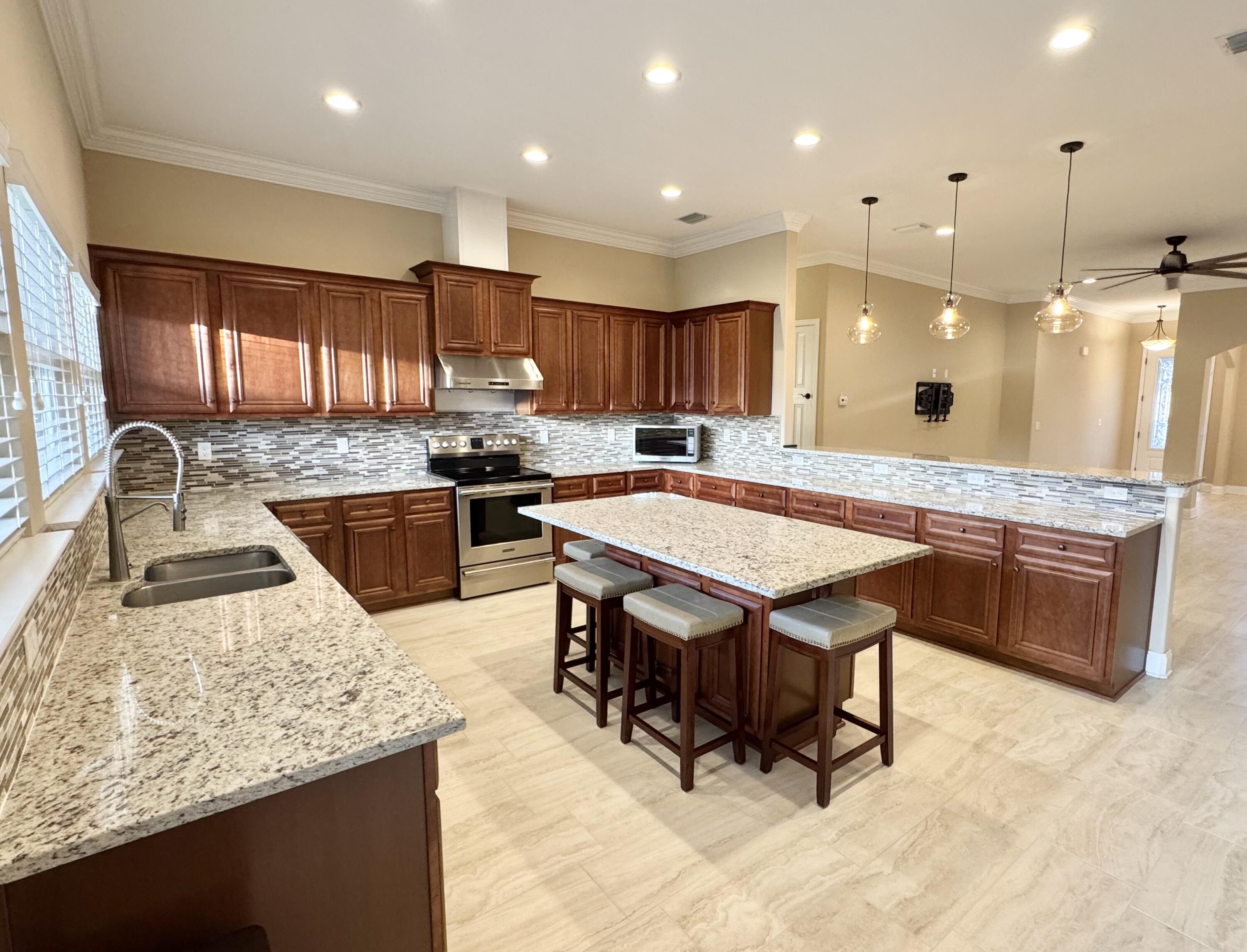 OAKLAND ADDN - Residential