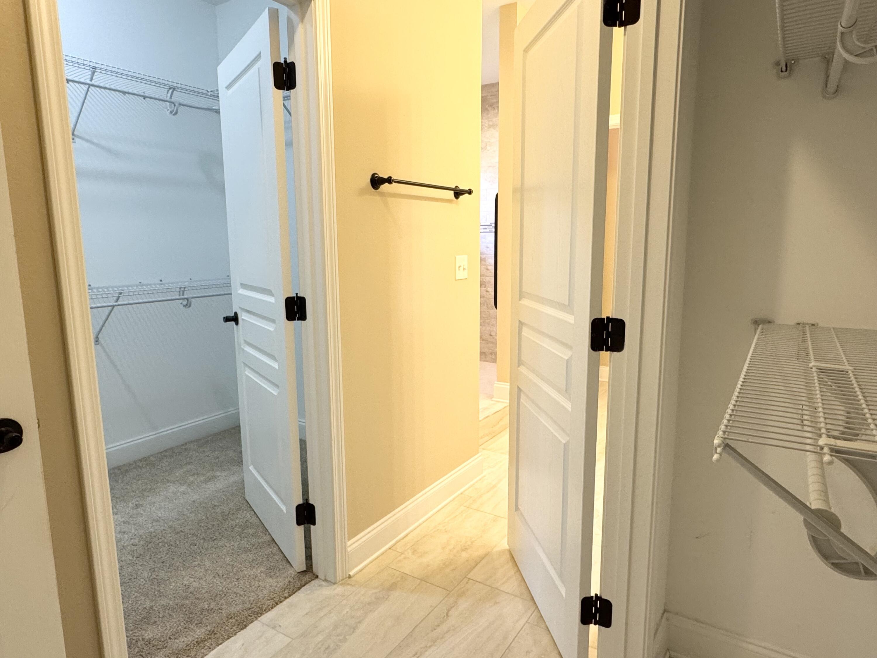 OAKLAND ADDN - Residential