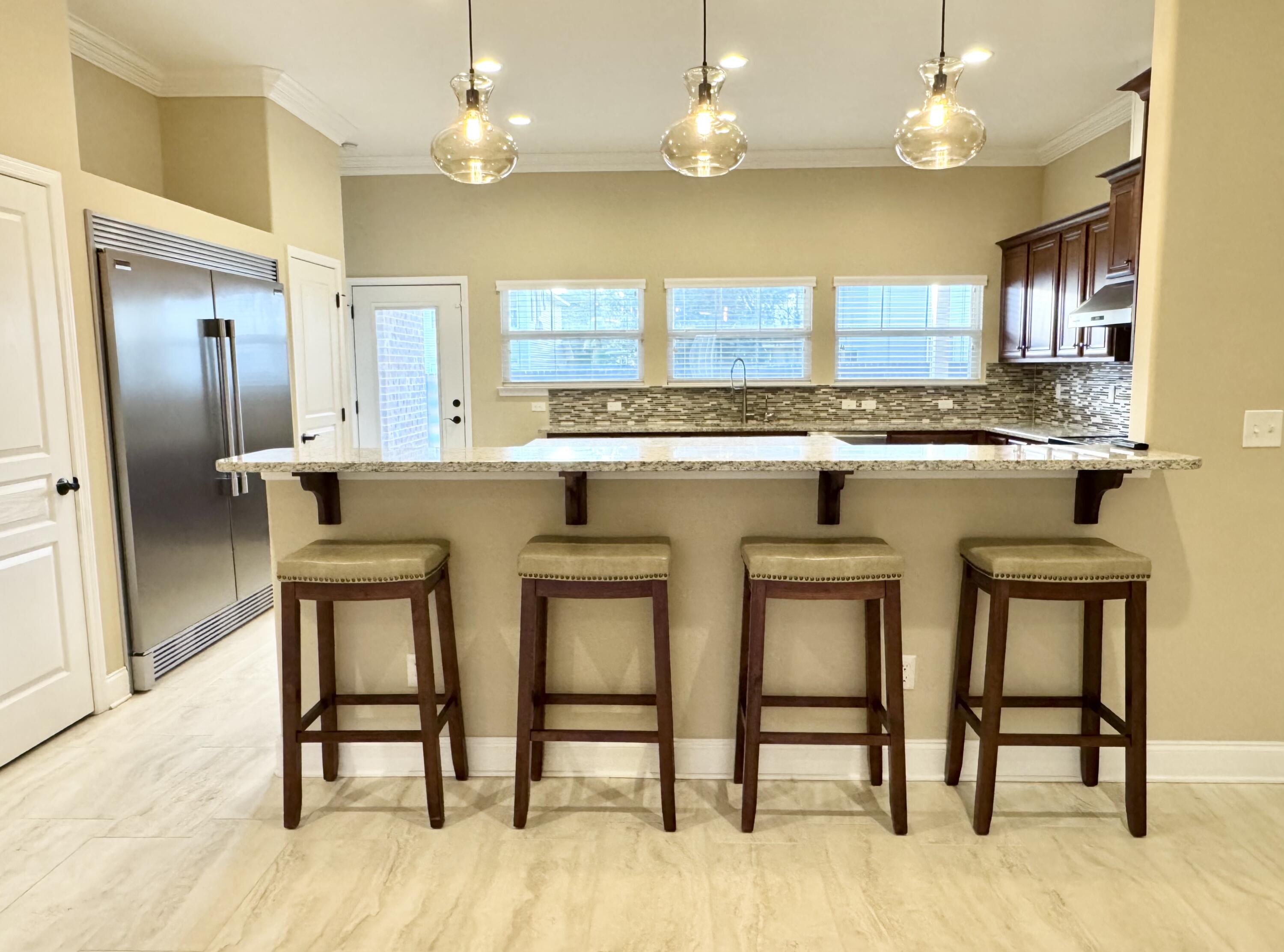 OAKLAND ADDN - Residential