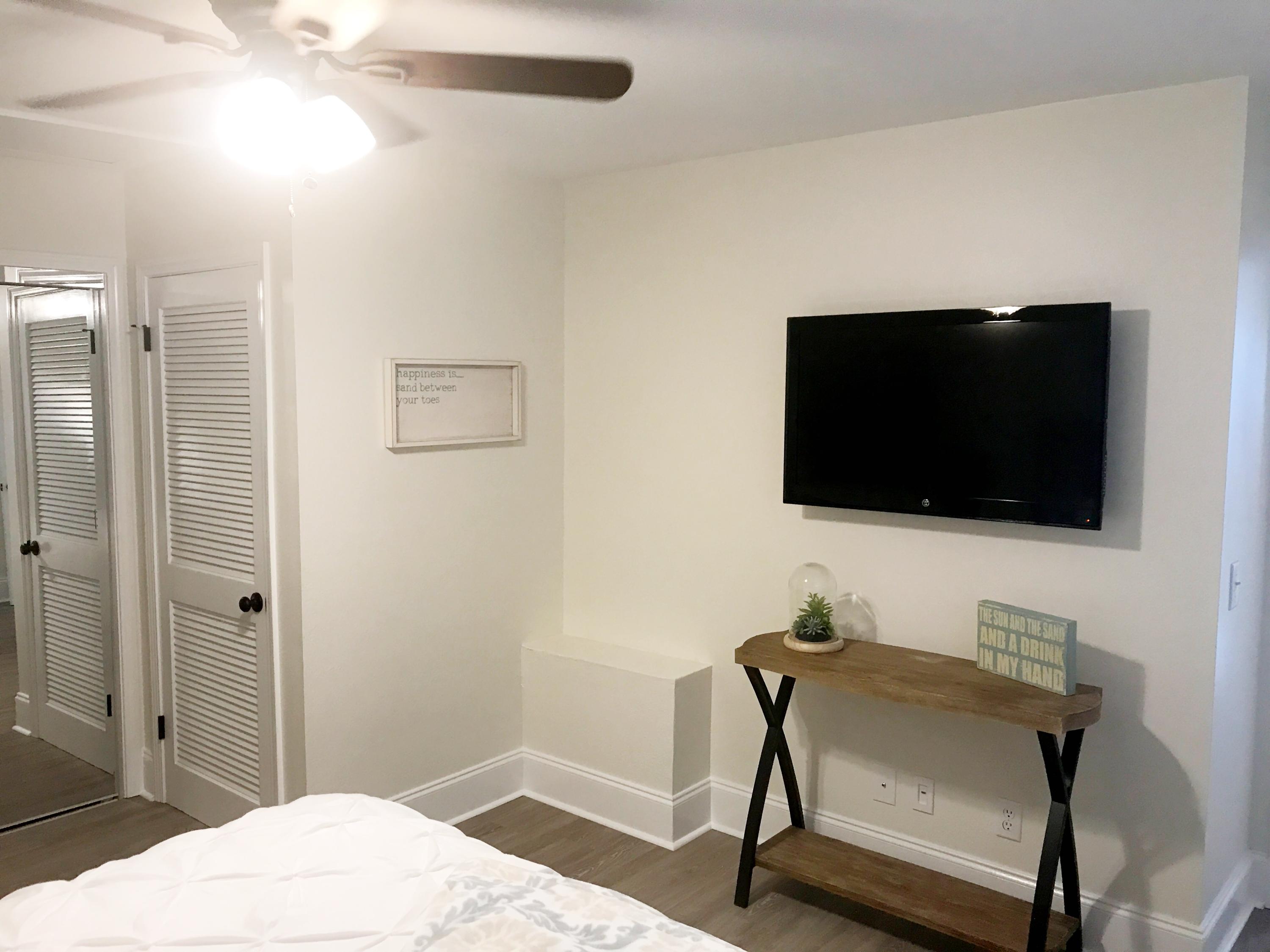 Cross Creek - Residential