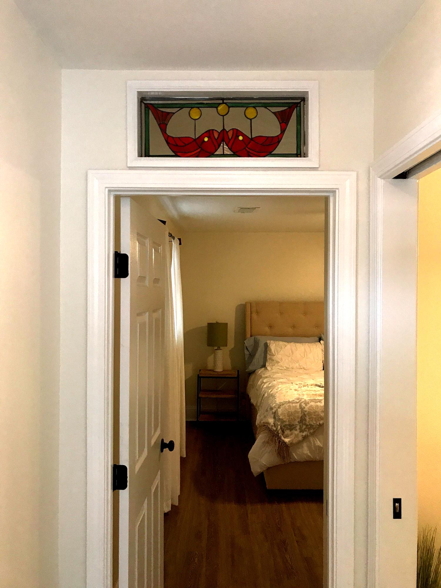 Cross Creek - Residential