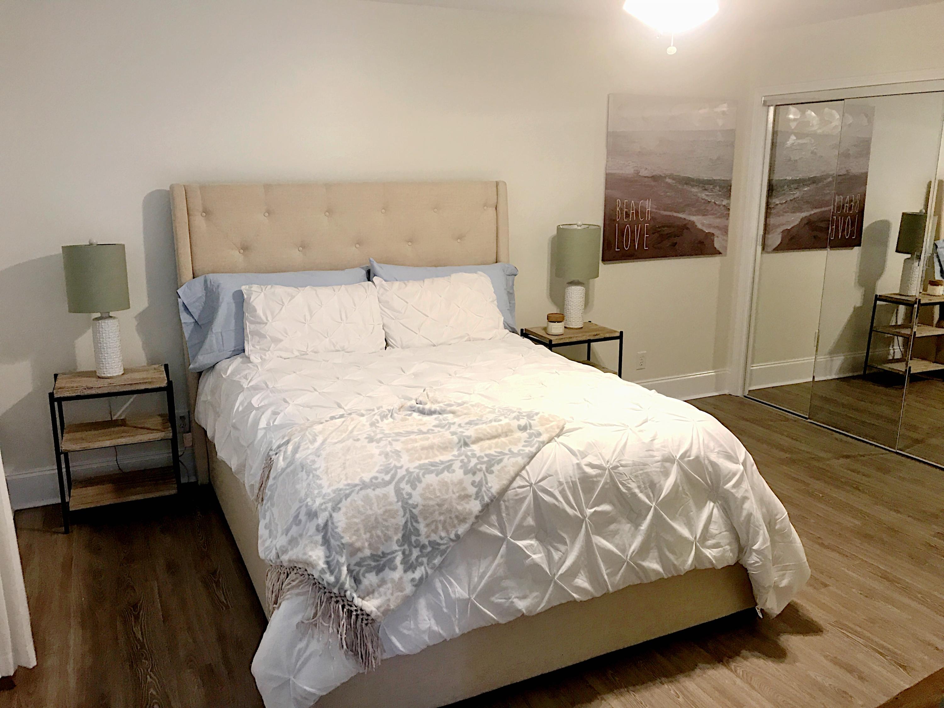 Cross Creek - Residential