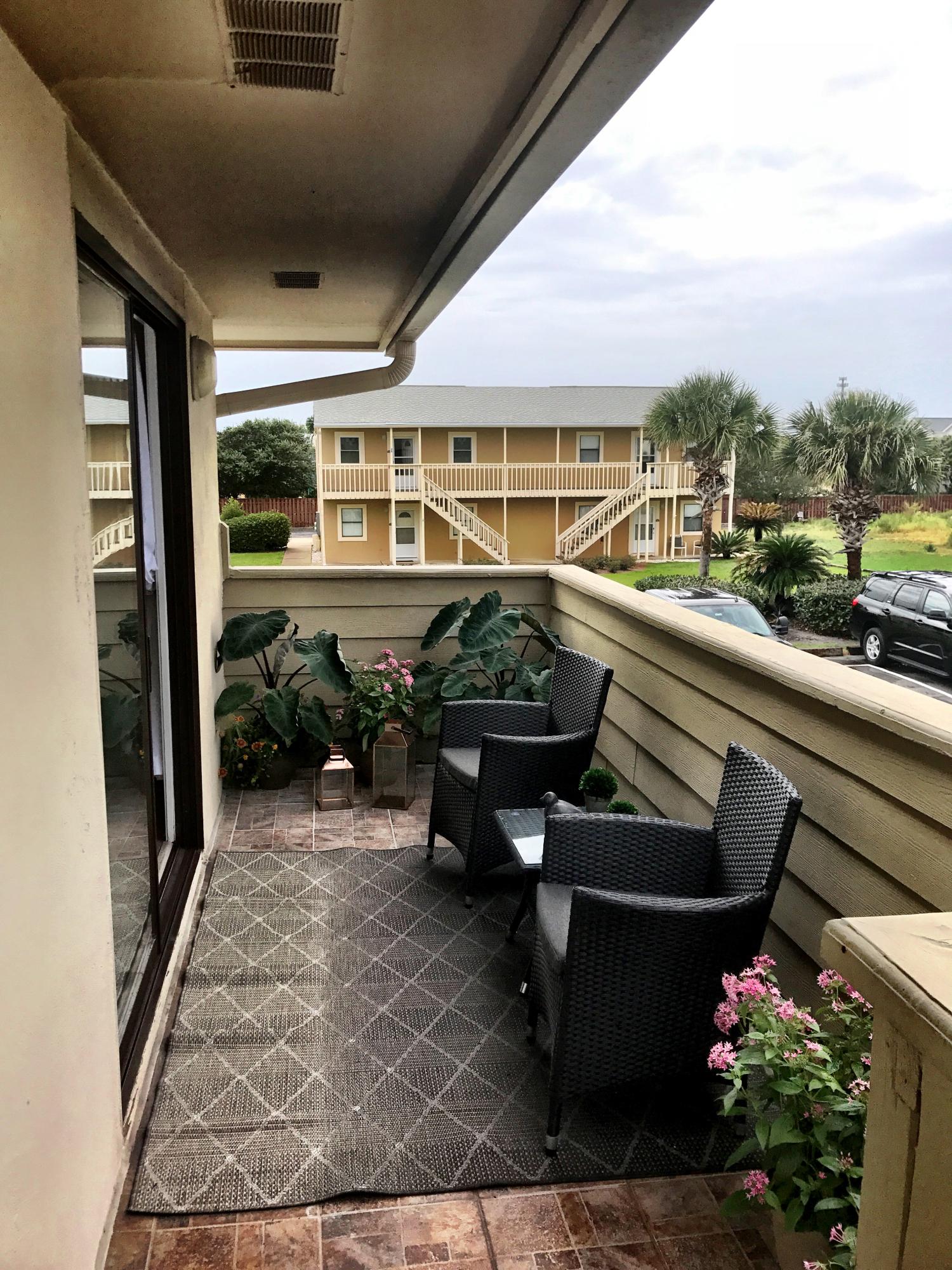 Cross Creek - Residential