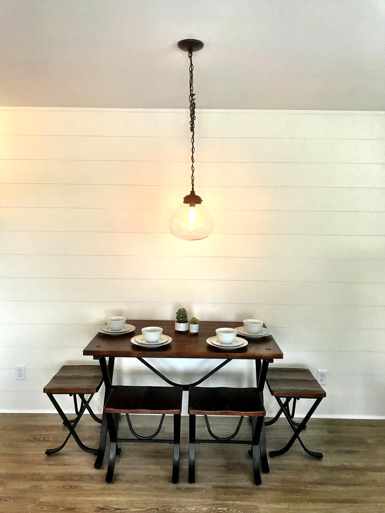 Cross Creek - Residential