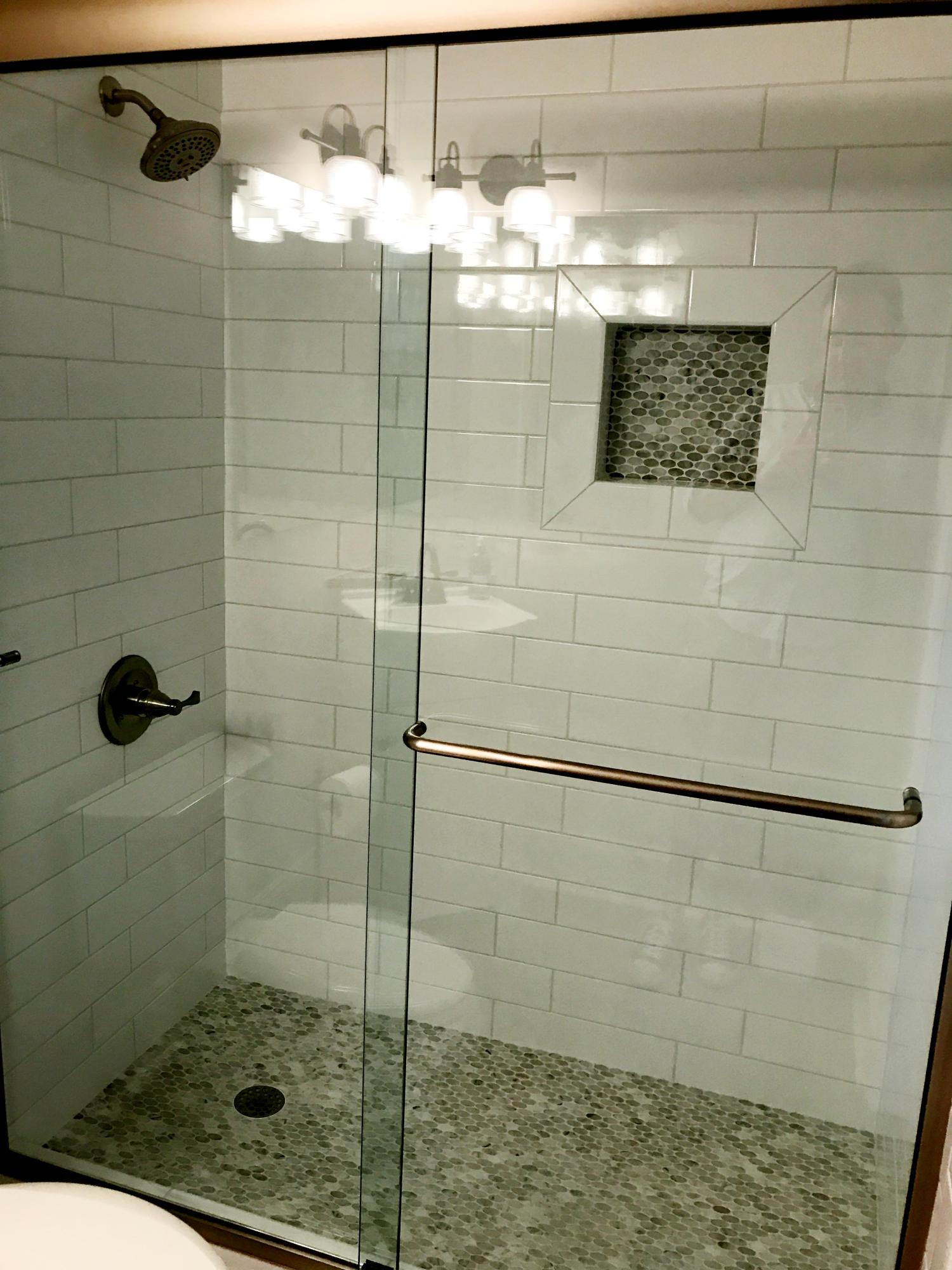 Cross Creek - Residential