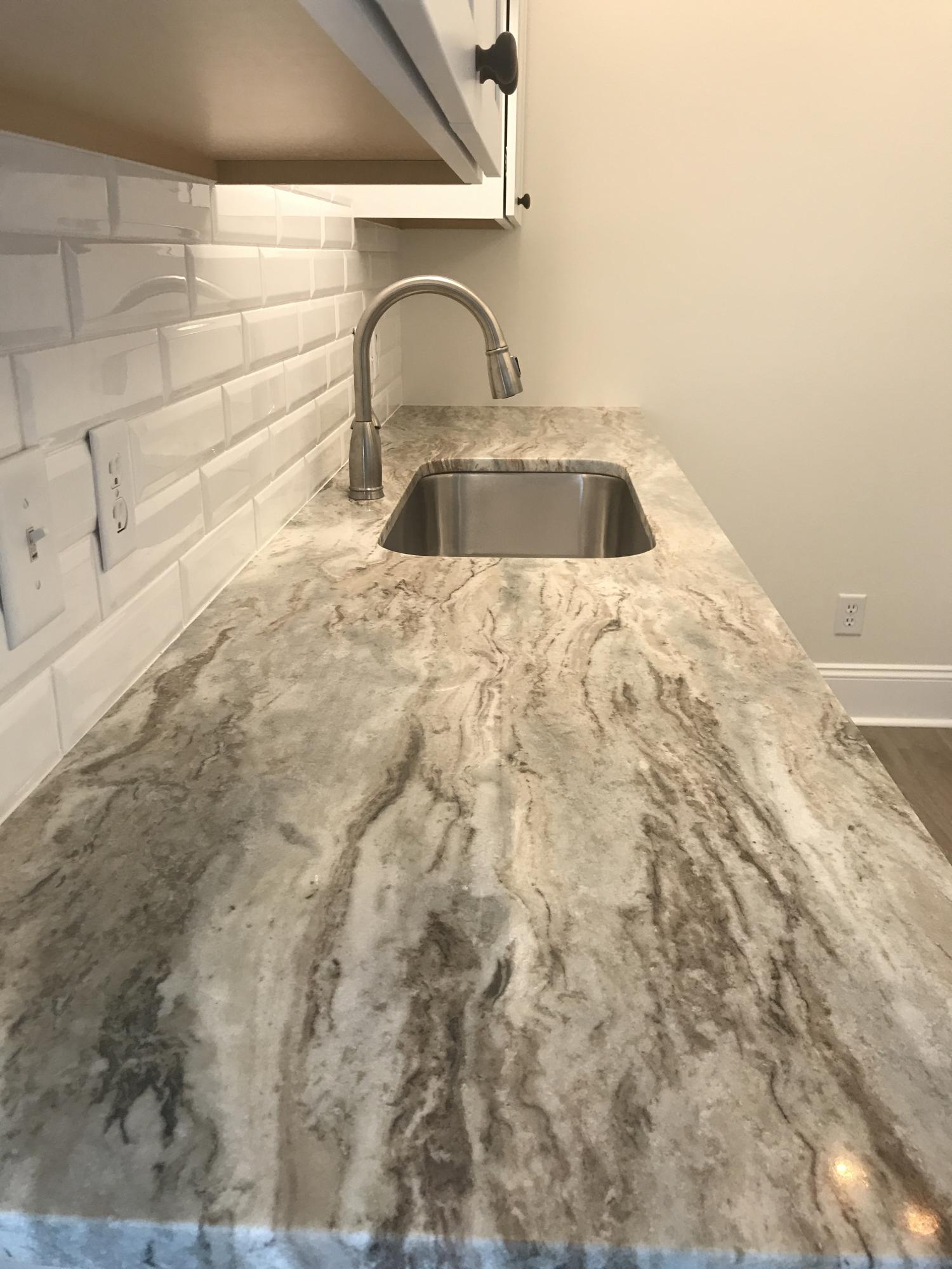 Cross Creek - Residential