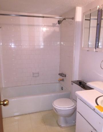 SPANISH VILLAS CONDO - Residential