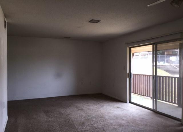 SPANISH VILLAS CONDO - Residential