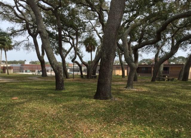 SPANISH VILLAS CONDO - Residential