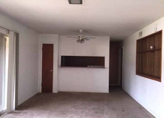 SPANISH VILLAS CONDO - Residential