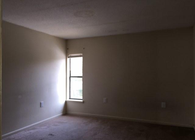 SPANISH VILLAS CONDO - Residential