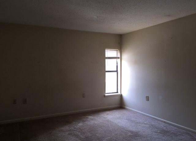 SPANISH VILLAS CONDO - Residential