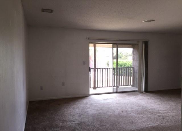 SPANISH VILLAS CONDO - Residential