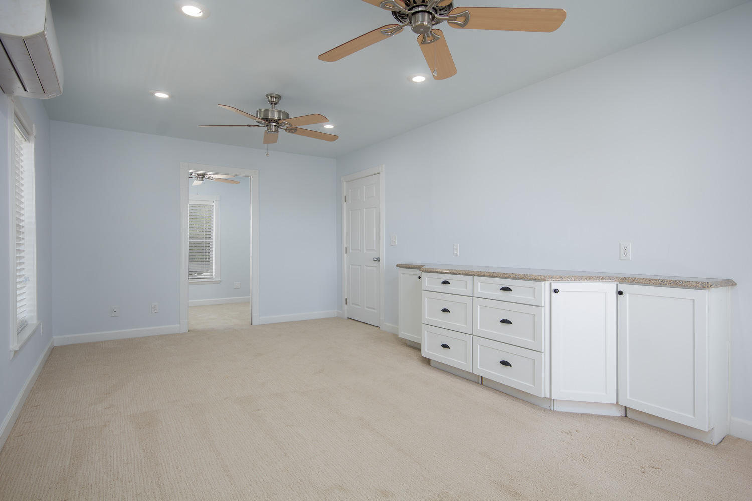 BAY GROVE - Residential