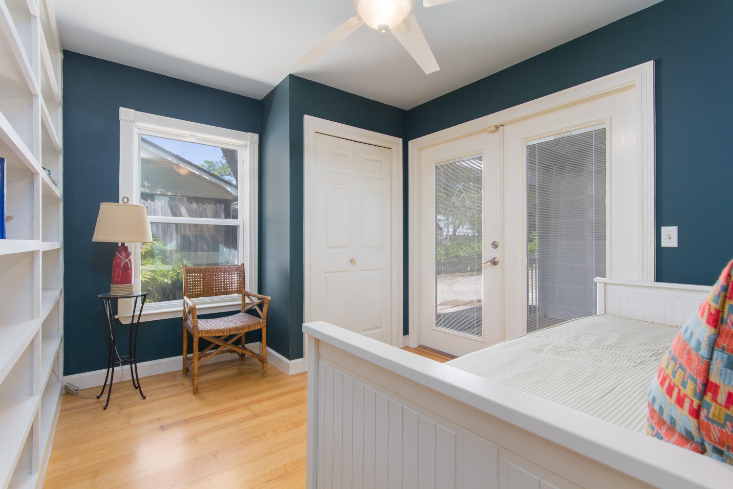 BAY GROVE - Residential