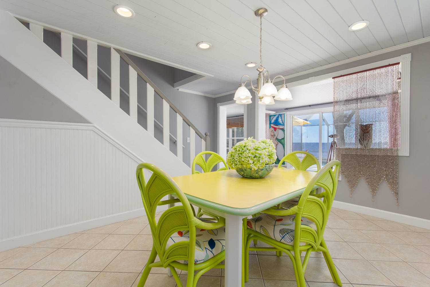 BAY GROVE - Residential