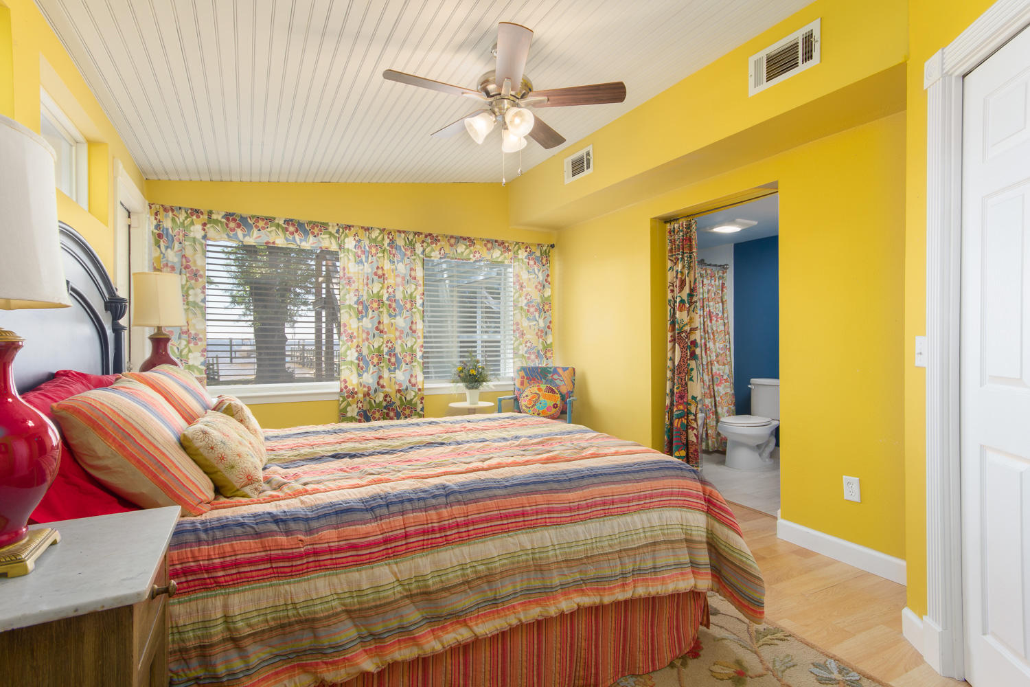 BAY GROVE - Residential