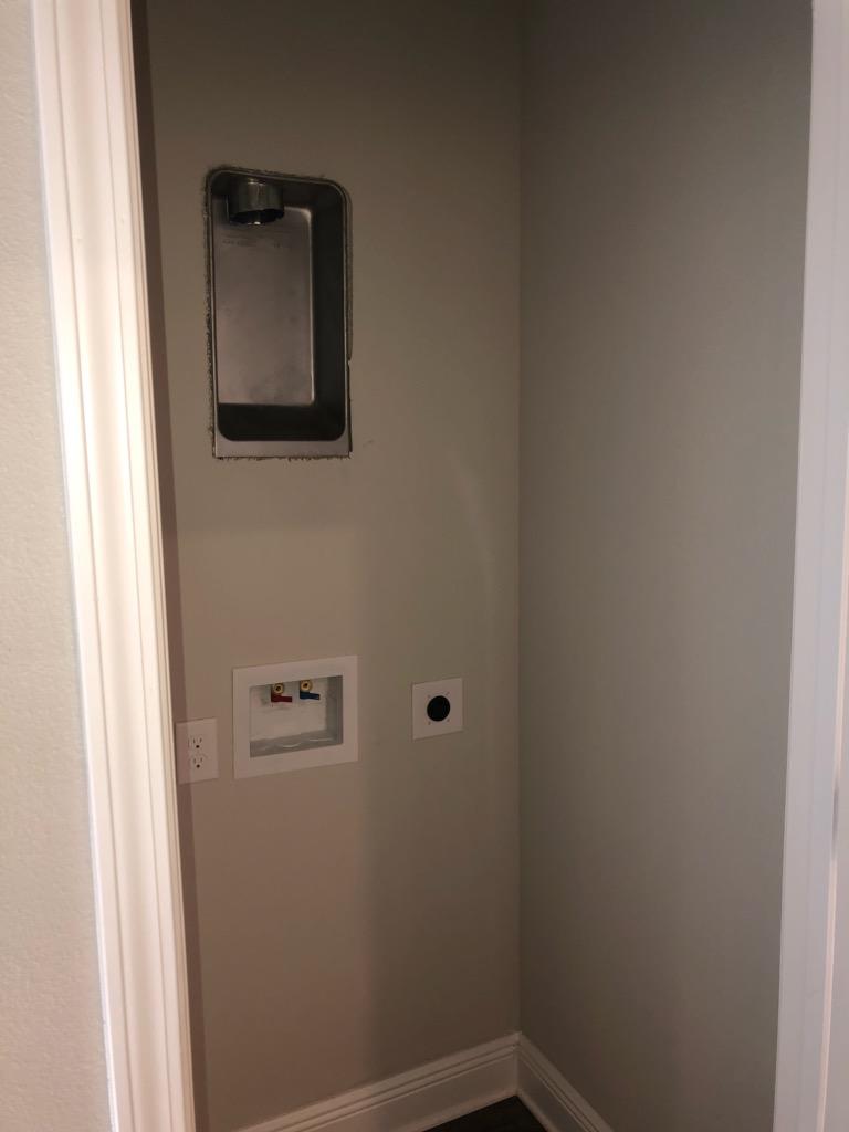 Stonegate - Residential