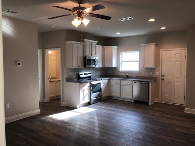 Stonegate - Residential