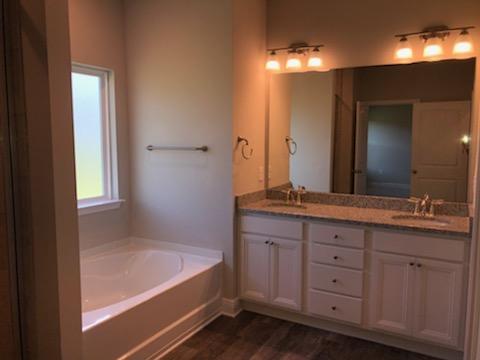 Stonegate - Residential