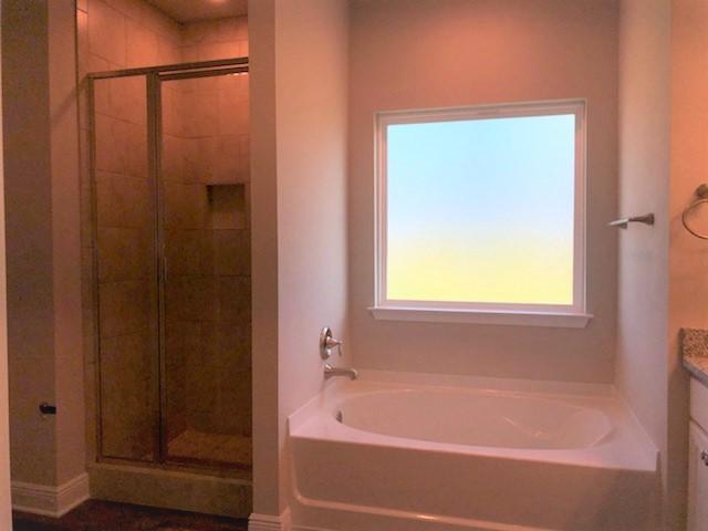 Stonegate - Residential