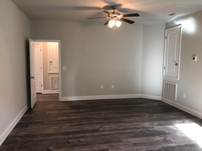 Stonegate - Residential