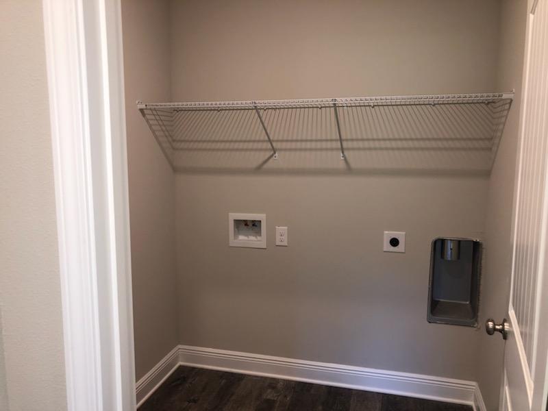 Stonegate - Residential