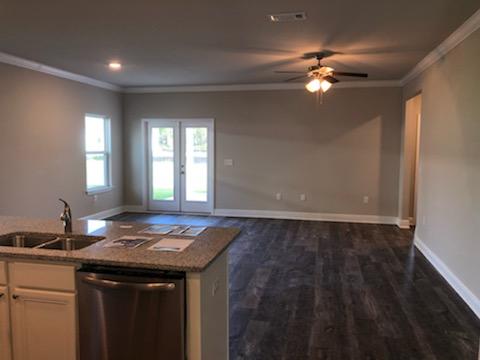 Stonegate - Residential