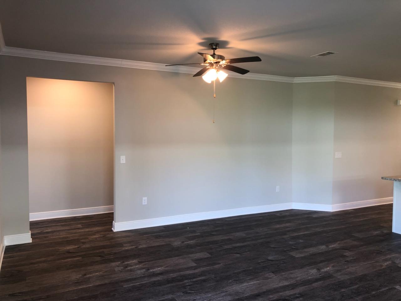 Stonegate - Residential