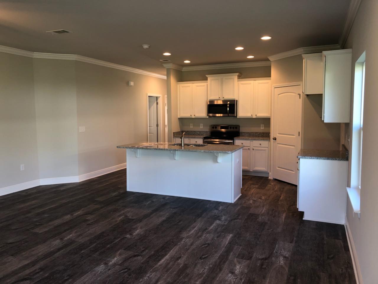 Stonegate - Residential