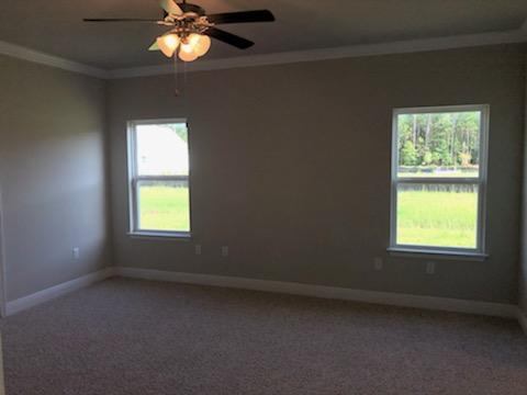 Stonegate - Residential