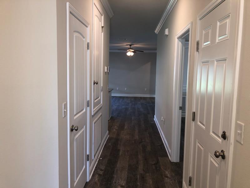 Stonegate - Residential