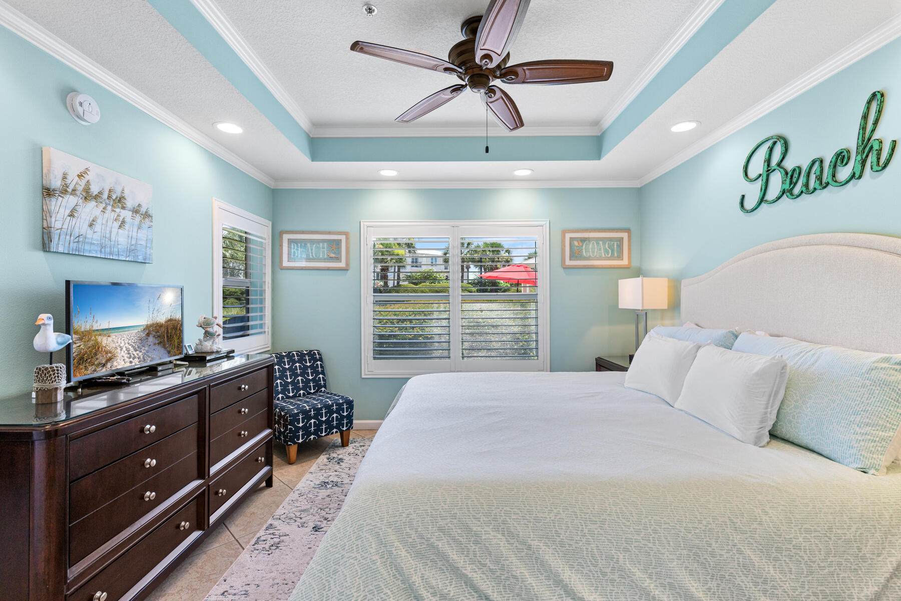 EMERALD WATERS - Residential