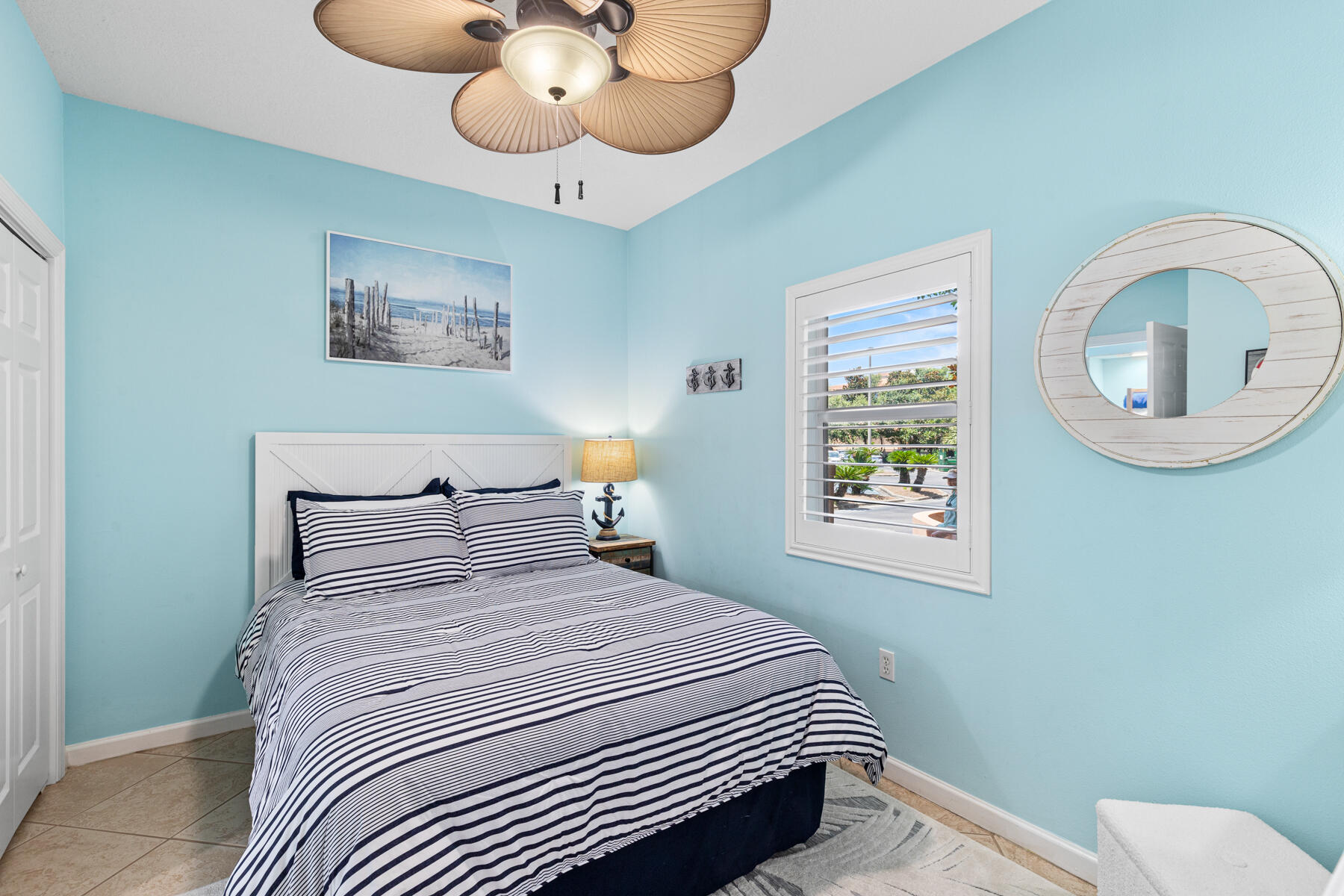 EMERALD WATERS - Residential