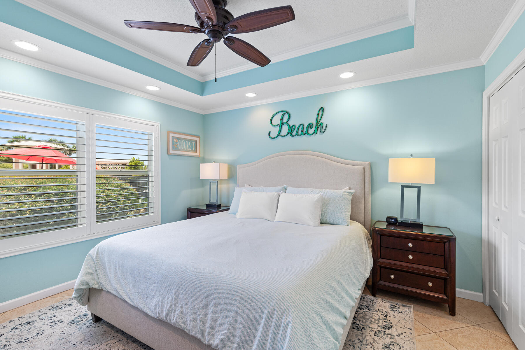EMERALD WATERS - Residential