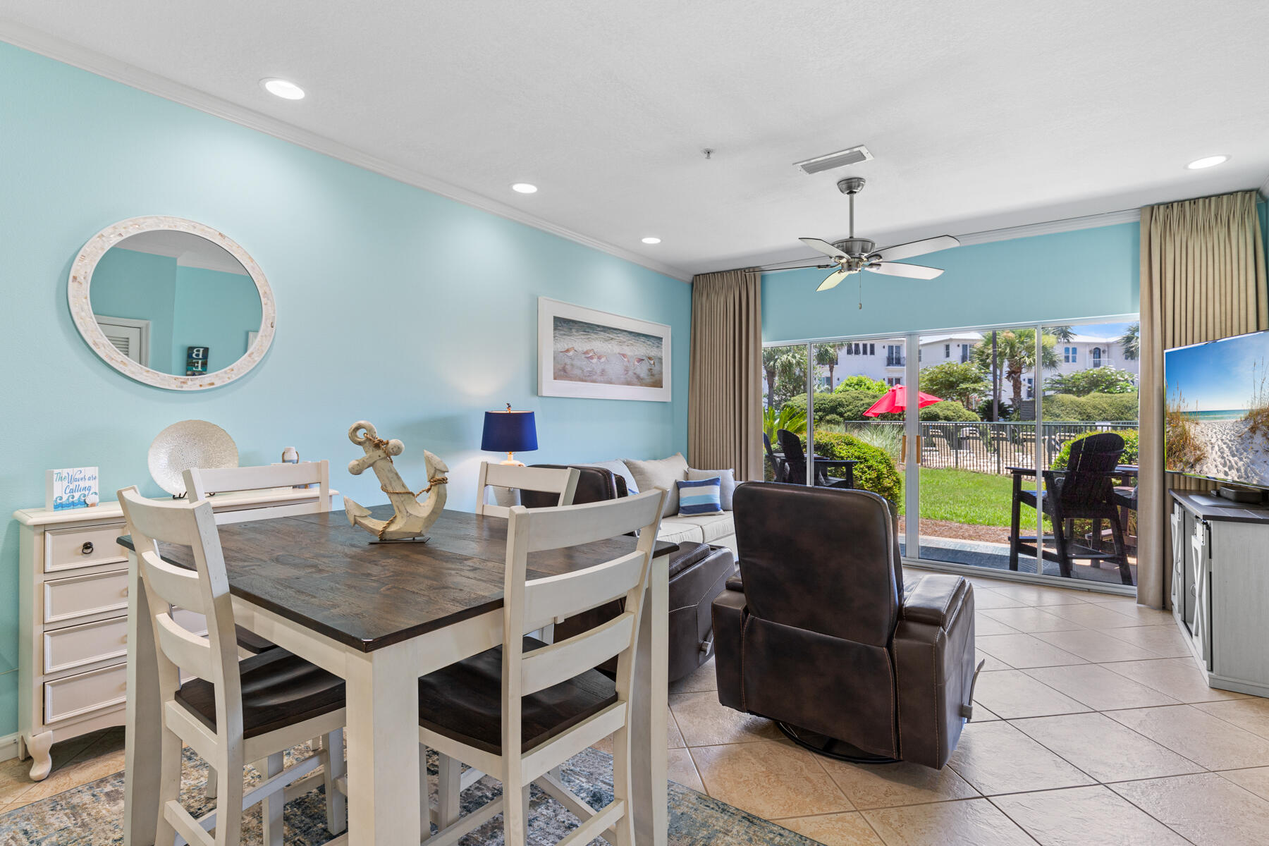 EMERALD WATERS - Residential