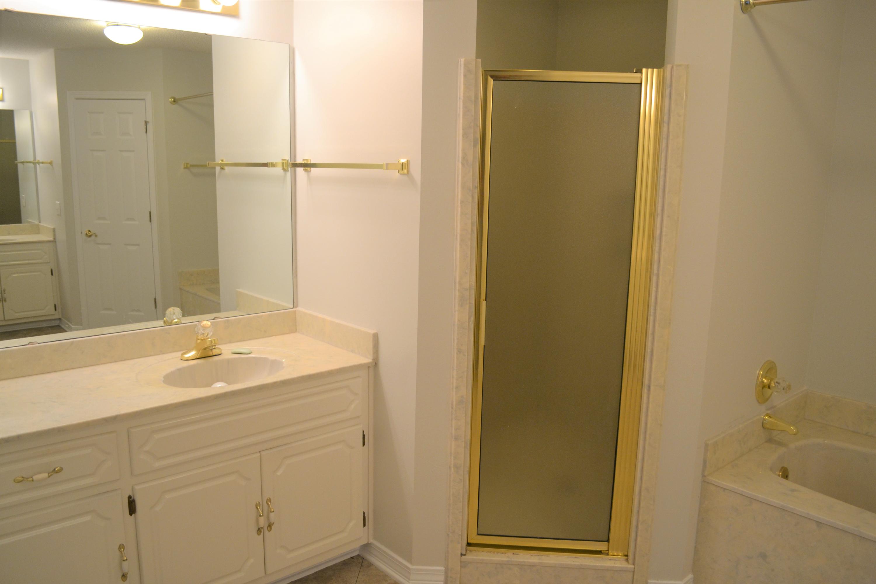 INDIAN TRAILS PH 2 - Residential