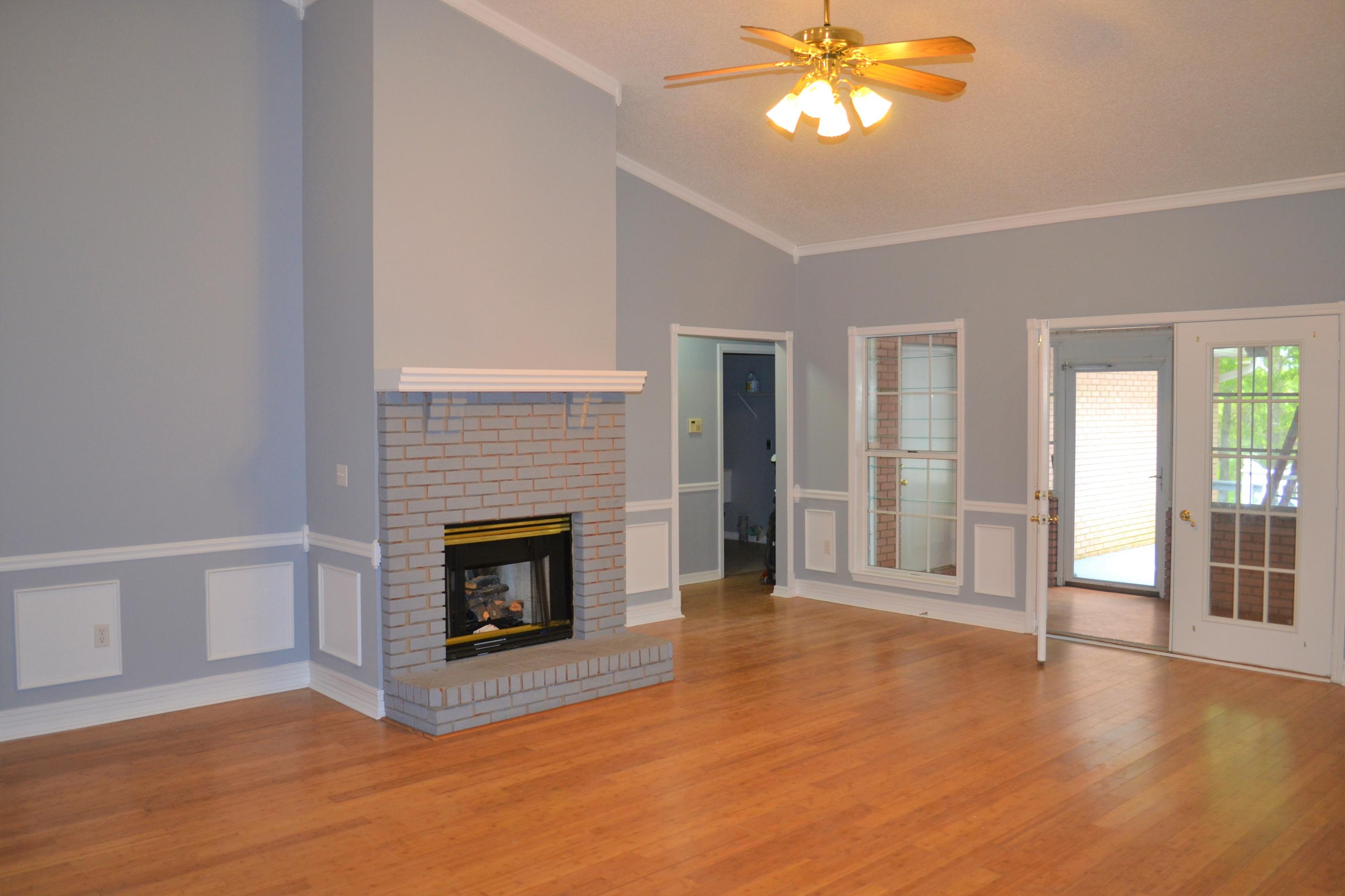 INDIAN TRAILS PH 2 - Residential