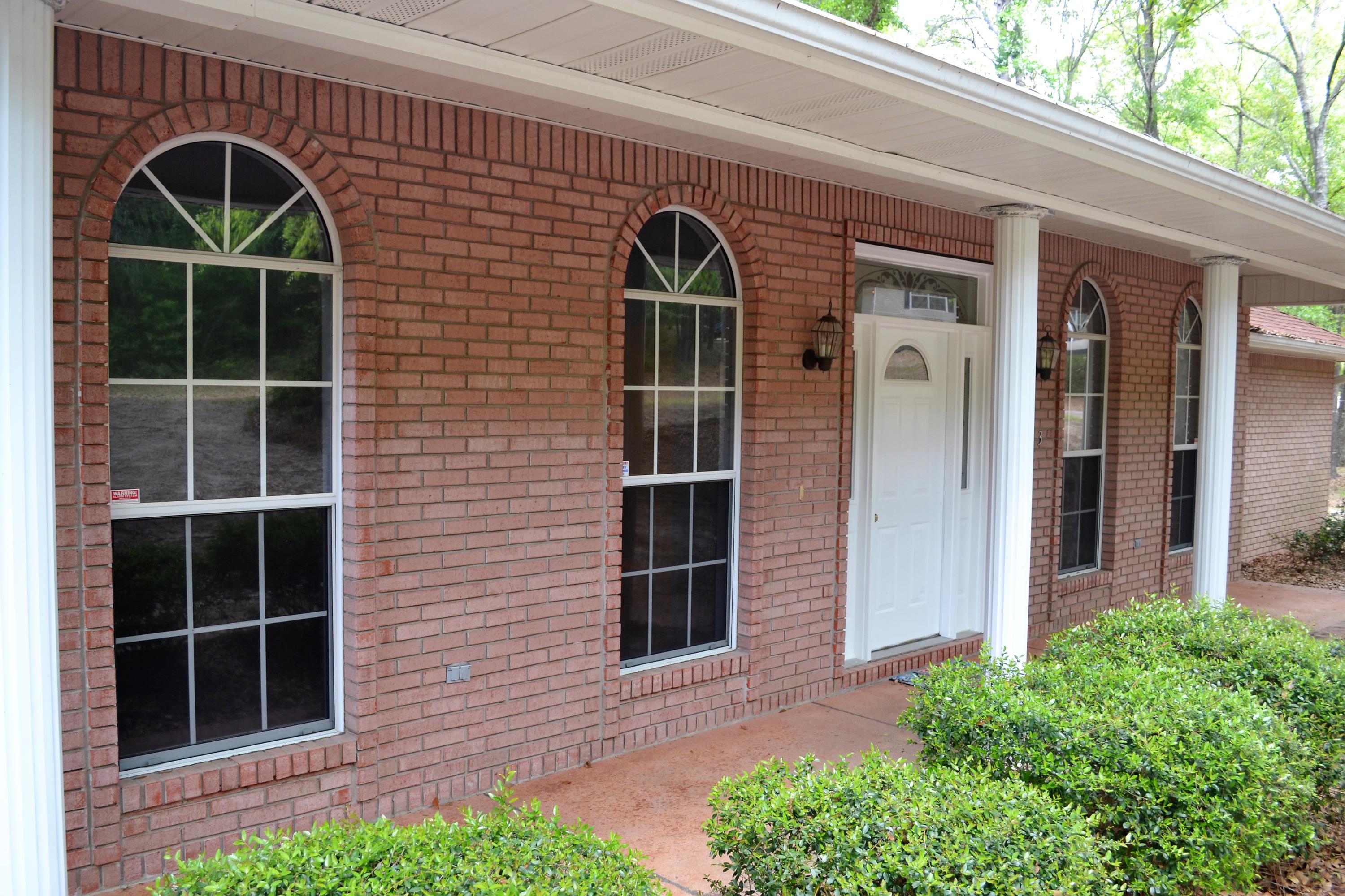 INDIAN TRAILS PH 2 - Residential