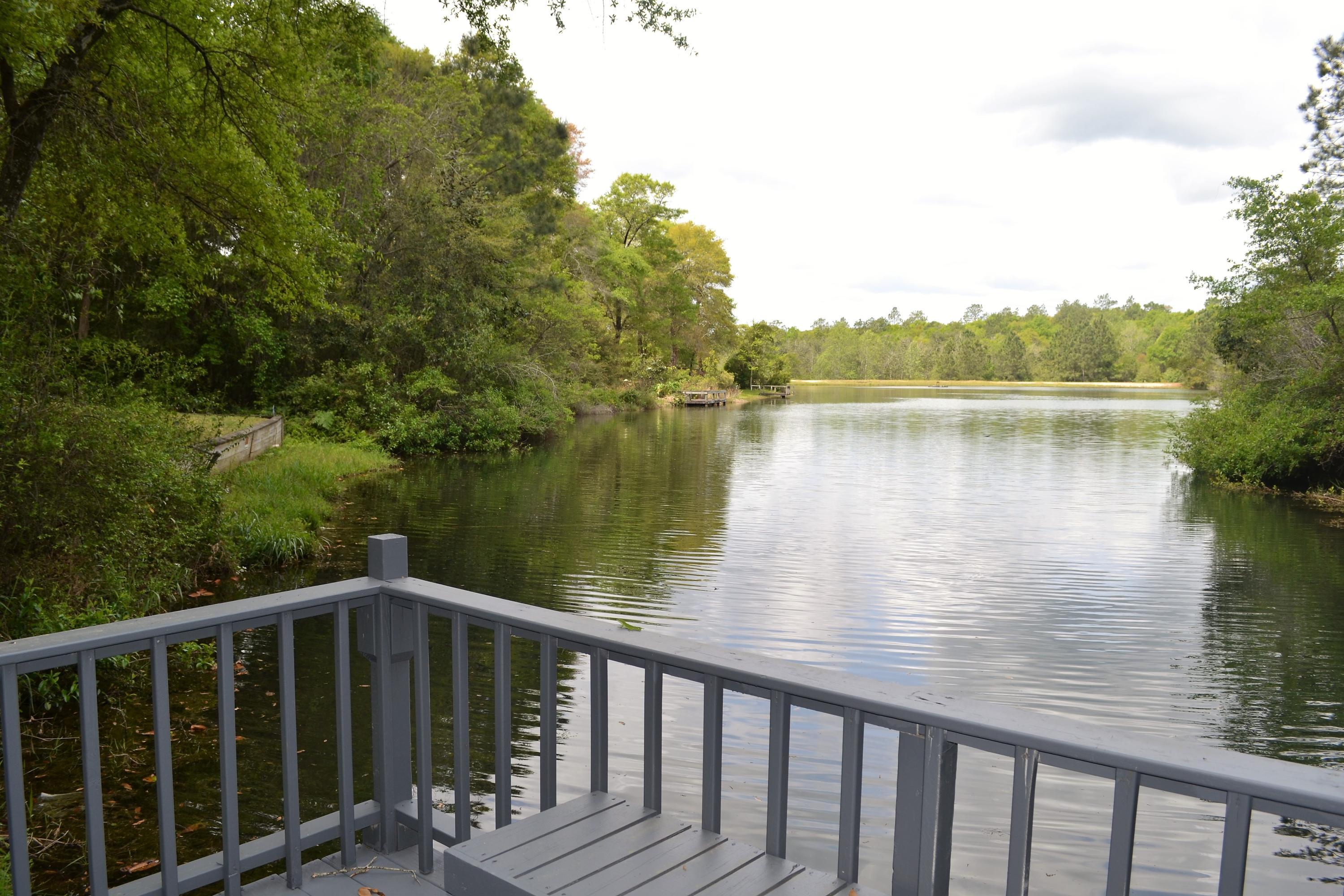 INDIAN TRAILS PH 2 - Residential