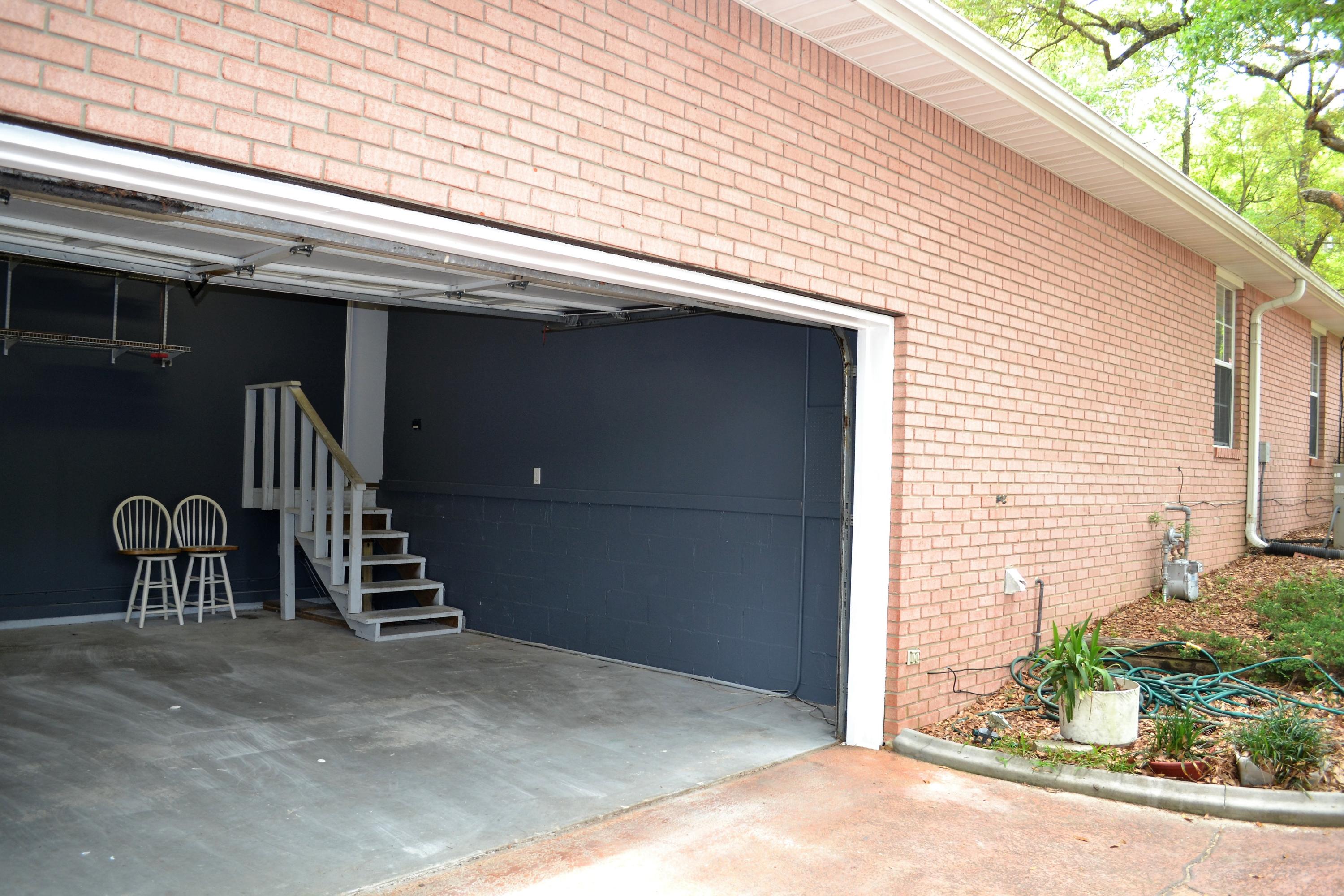 INDIAN TRAILS PH 2 - Residential