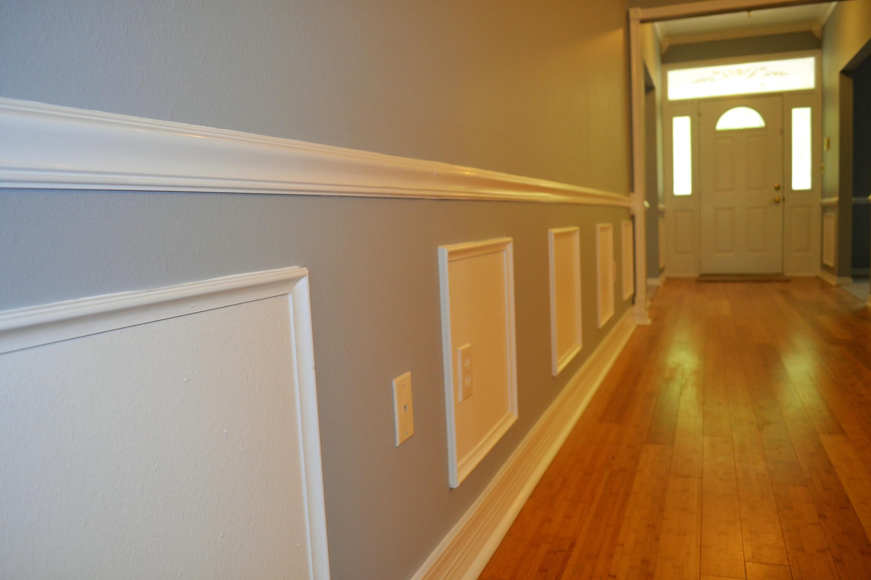 INDIAN TRAILS PH 2 - Residential