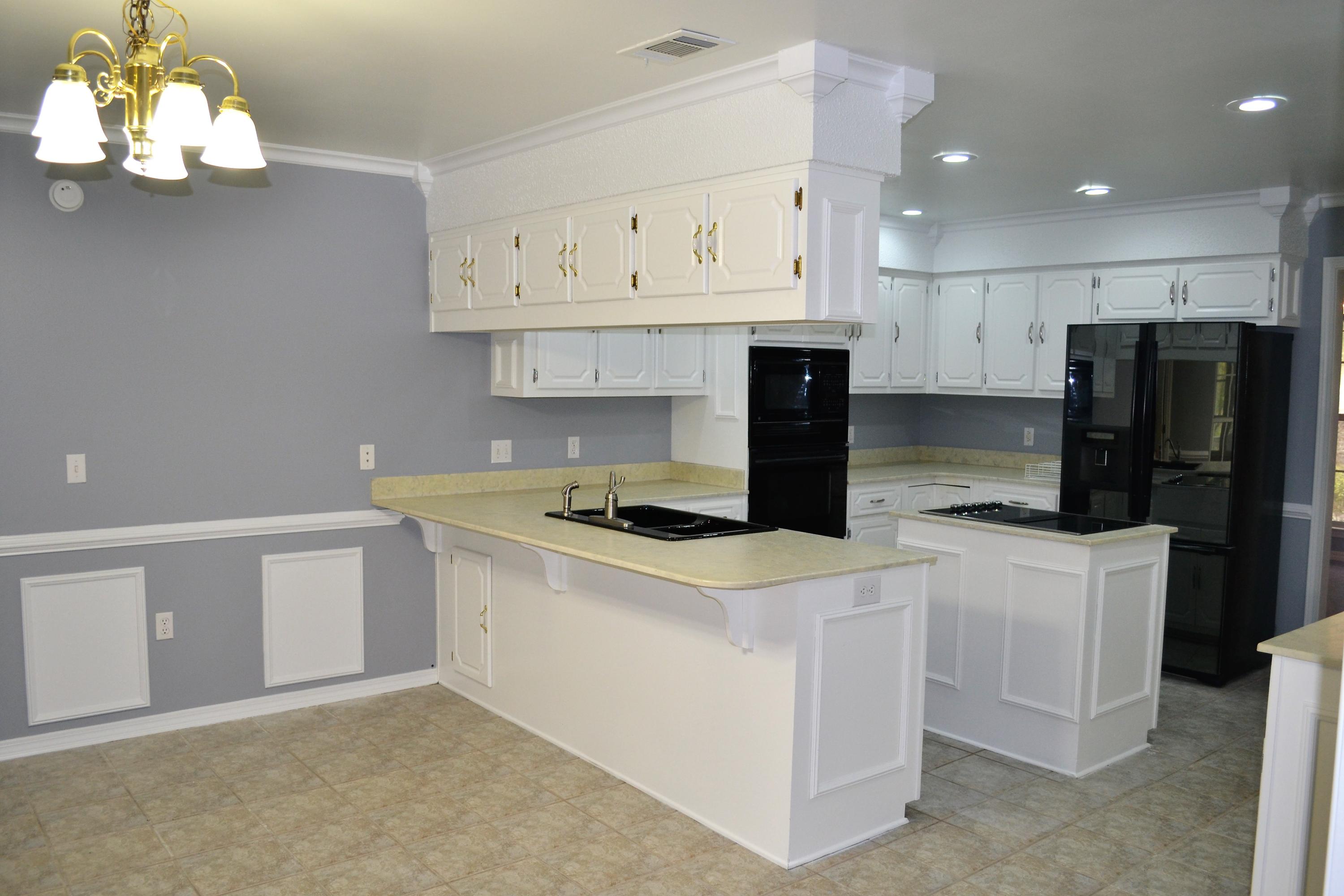 INDIAN TRAILS PH 2 - Residential